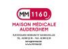 Maison Médicale Auderghem Maison Médicale Auderghem