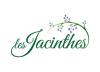 Jacinthes (Les) Jacinthes (Les)