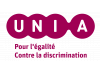 Centre interféd. pour l'égalité des chances & la lutte c/ le racisme et les discrimin. Centre interféd. pour l'égalité des chances & la lutte c/ le racisme et les discrimin.
