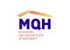 Maison de Quartier d'Helmet asbl Maison de Quartier d'Helmet asbl