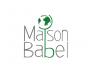Maison Babel asbl Maison Babel asbl