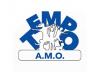 AMO Tempo asbl AMO Tempo asbl