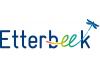 Centre PMS Communal d'Etterbeek Centre PMS Communal d'Etterbeek