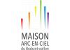 Maison Arc-en-Ciel du Brabant wallon Maison Arc-en-Ciel du Brabant wallon