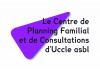 Centre de Planning Familial et de Consultations d'Uccle asbl