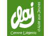 AMO Centre Liégeois d'Aide aux Jeunes AMO Centre Liégeois d'Aide aux Jeunes