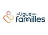 Ligue des Familles Ligue des Familles