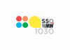 Services Sociaux des Quartiers 1030 asbl Services Sociaux des Quartiers 1030 asbl