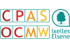 Centre Public d'Action Sociale d'Ixelles Centre Public d'Action Sociale d'Ixelles
