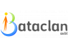 Bataclan Bataclan