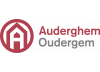 Commune d'Auderghem Commune d'Auderghem
