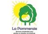 La Pommeraie La Pommeraie