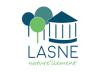 Centre Public d'Action Sociale Lasne Centre Public d'Action Sociale Lasne