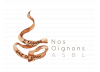 Nos Oignons Nos Oignons