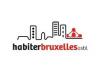 Centrale Culturelle Bruxelloise Centrale Culturelle Bruxelloise