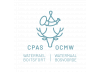 Centre Public d'Action Sociale Watermael-Boitsfort Centre Public d'Action Sociale Watermael-Boitsfort