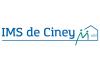 IMS de Ciney IMS de Ciney