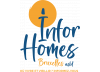 Infor-Homes Bruxelles Infor-Homes Bruxelles
