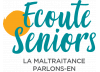 Ecoute Seniors Ecoute Seniors
