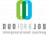 DUO for a JOB DUO for a JOB