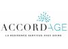 AccordAge AccordAge