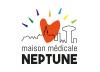 Maison Médicale Neptune asbl Maison Médicale Neptune asbl