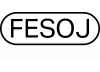 Fédération Employeurs des Organisations jeunesse et Centres de jeunes