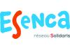 Esenca Esenca