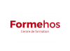 Formehos Formehos