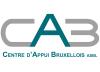 Centre d'Appui Bruxellois asbl Centre d'Appui Bruxellois asbl