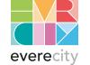 Everecity scrl Everecity scrl