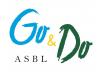 Go & Do Go & Do