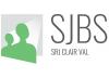 Clair Val - Service Résidentiel pour Jeunes Clair Val - Service Résidentiel pour Jeunes