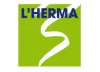 Maison Médicale l'Herma Maison Médicale l'Herma
