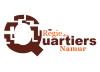 Régie de Quartier de Namur- Serv. d'Activ. Citoy. de St-Servais