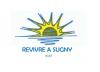Revivre à Sugny Revivre à Sugny