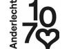 Administration Communale d'Anderlecht - Affaires sociales
