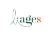 Liages ASBL (anciennement Espace Seniors) Liages ASBL (anciennement Espace Seniors)