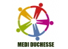 Maison Médicale Duchesse Maison Médicale Duchesse