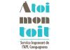 A toi Mon toit A toi Mon toit