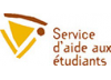 Service d'Aide aux Etudiants Service d'Aide aux Etudiants