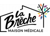 Maison Médicale La Brèche