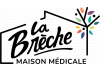 Maison Médicale La Brèche Maison Médicale La Brèche