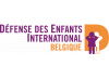 Défense des Enfants International - Belgique Défense des Enfants International - Belgique
