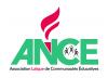 Association Laïque de Communautés Educatives asbl Association Laïque de Communautés Educatives asbl