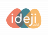 Ideji asbl Ideji asbl