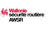Agence Wallonne pour la sécurité routière - Dpt Orientation et Information des victimes de la route Agence Wallonne pour la sécurité routière - Dpt Orientation et Information des victimes de la route