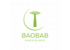 Maison de Santé Baobab Maison de Santé Baobab