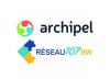 Archipel Archipel