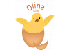 Olina Olina